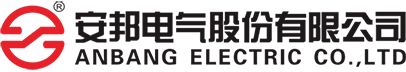 午夜福利在线视频電午夜福利试看帶